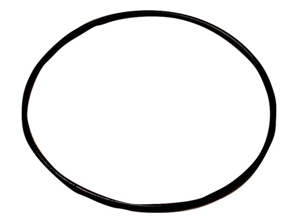 16585570-1-M-Dynabrade-96779-O-RING