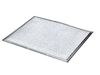 Filter (silver) – Part Number: 97006931