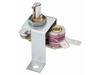16585677-2-S-Broan-97008717-Thermostat