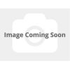 Srv Mtr/bld/brkt Assy-46m,srv – Part Number: 97011224