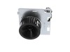 Srv Fan Assy F/710, 720 – Part Number: 97017066