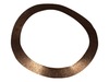 WAVE DISC – Part Number: 97995