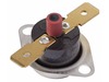 Srv Thermo Ovrld F/wall Htr – Part Number: 99030194