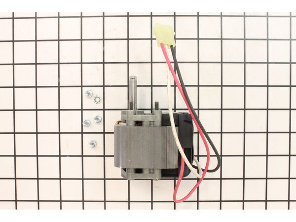 16585950-1-M-Broan-99080666-Srv Motor