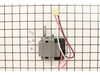 Srv Motor – Part Number: 99080666