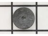 Spacer 99100399 – Part Number: 99100399