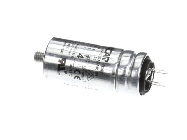 16585968-1-M-Frigidaire-99129-Conduit
