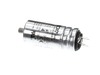 Conduit – Part Number: 99129