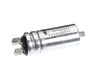 16585968-2-S-Frigidaire-99129-Conduit
