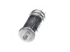 16585968-3-S-Frigidaire-99129-Conduit