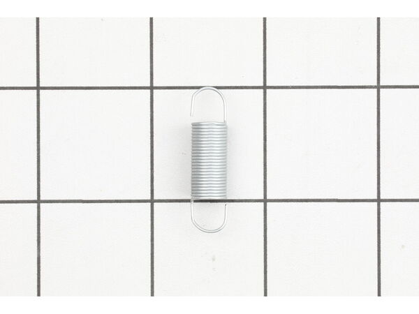 16585969-1-M-Whirlpool-99140127-Spring