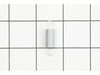 16585969-1-S-Whirlpool-99140127-Spring