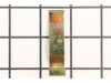 Sorubg clip – Part Number: 99140155