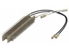 16586000-2-S-Broan-99270725-Space heater heating element