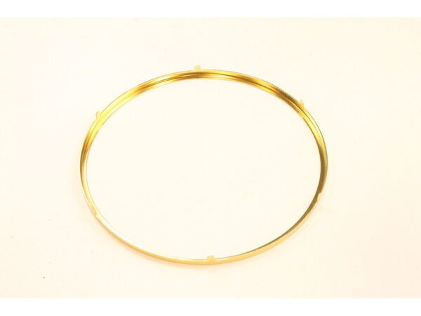 16586015-1-M-Broan-99390052-Retainer ring