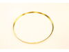Retainer ring – Part Number: 99390052