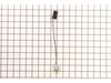 Socket – Part Number: 99770028