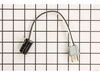16586046-2-S-Broan-99770028-Socket