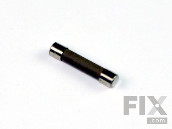 16586206-1-M-Panasonic-A62307160AP-Microwave fuse