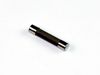 Microwave fuse – Part Number: A62307160AP