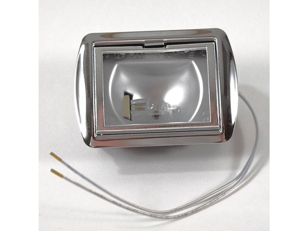 16586775-1-M-Broan-B02300719-Range hood light socket
