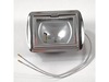 Range hood light socket – Part Number: B02300719