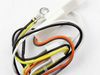 16587733-1-S-Panasonic-F03537B70AP-Microwave wire harness