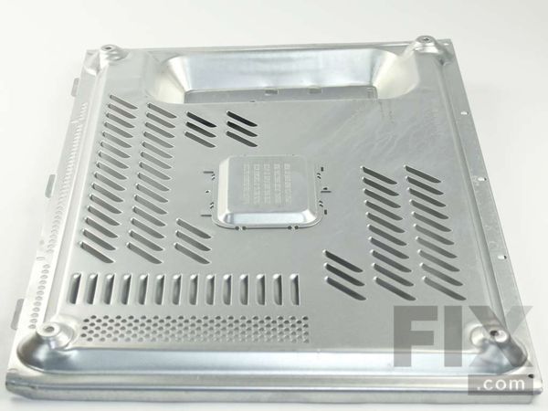 16587736-1-M-Panasonic-F10016P40AP-Base