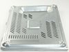 Base – Part Number: F10016P40AP