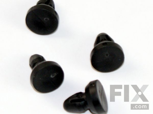 16587739-1-M-Panasonic-F10084T00APS-Foot