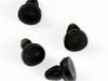 Foot – Part Number: F10084T00APS