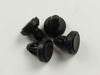 Foot F10089W40HPS – Part Number: F10089W40HPS