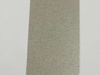 Microwave Cover F20559V00XP – Part Number: F20559V00XP