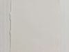 Stck Paper F21559Y10QP – Part Number: F21559Y10QP