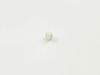 Washer F2177-F80 – Part Number: F2177-F80