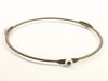 Microwave Ring F290D9W00XP – Part Number: F290D9W00XP