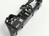 Hook F30209V10XP – Part Number: F30209V10XP