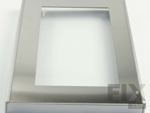 16587803-1-M-Panasonic-F302ABA00SEP-Door