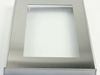 Door – Part Number: F302ABA00SEP