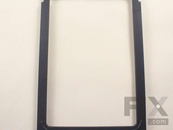 16587805-1-M-Panasonic-F30859V00XP-Door