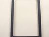 Door – Part Number: F30859V00XP