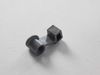 Microwave door latch hook – Part Number: F31366G30CP
