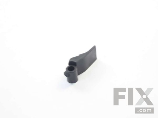 16587807-1-M-Panasonic-F31369V00XP-Hook lever