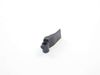 Hook lever – Part Number: F31369V00XP