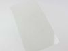 Microwave door screen – Part Number: F31454U00AP