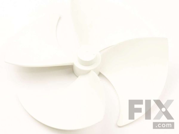 16587813-1-M-Panasonic-F4008-1480-Fan