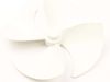 Fan – Part Number: F4008-1480