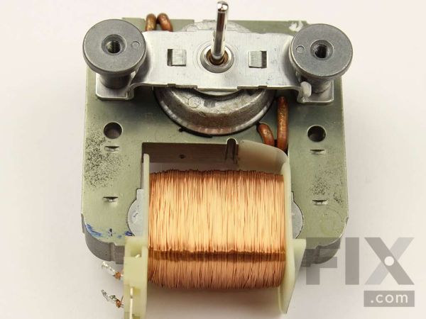 16587814-1-M-Panasonic-F400A5Y00AP-Fan motor