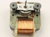 Fan motor – Part Number: F400A5Y00AP