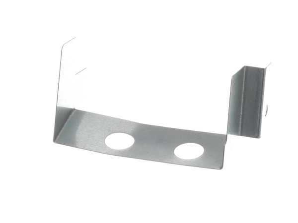 16587818-1-M-Panasonic-F40264T60APG-Air guide